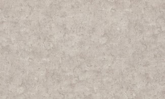 4075-3 Обои МОФ Бетон 1,06*10м