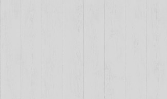 Обои серые рисунком под доски Артекс винил Нордик арт. 10405-02 Обои серые рисунк
