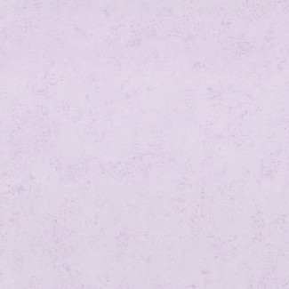 Обои фиолетовые однотонные Euro Decor виниловые Holi арт. 6020-01 Обои фиолетовые о