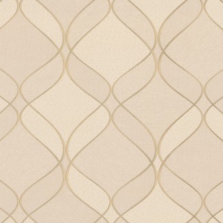 9139-21 Mayfair Обои Винил Горячего Тиснения 10м*1.06 м 9139-21 Mayfair О