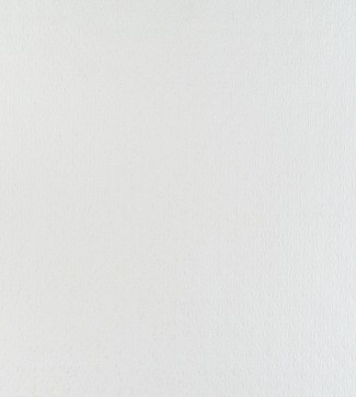 Обои белые геомет