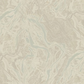 8044-02 Ornamy Eurus Однотон 8044-02 Ornamy Eu