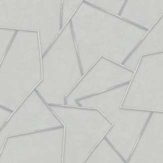 8061-11 ORNAMY Lineart  Обои 10,05х1,06м/6