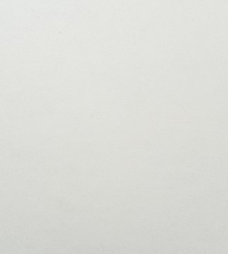 Обои декор г.т. а