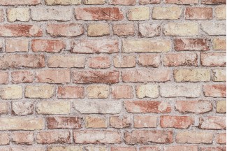 10830-03 Обои декор.г.т. Артекс Мюнхен 10м*1,06м/9 10830-03 Обои дек