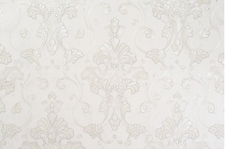 10926-01 Обои декор.г.т. Артекс Белинда 10м*1,06м/6 10926-01 Обои дек