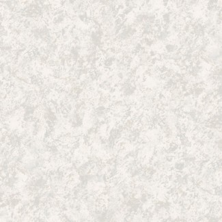 Обои виниловые бежевые  однотонные  Антураж Jasmine арт. 168443-12 Обои виниловые бе