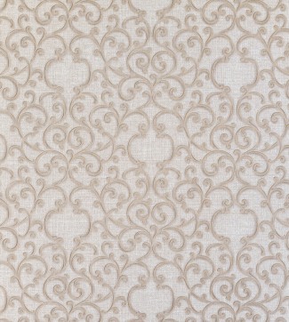 10302-04 Обои декор г.т. Freedom  сет 10 "Стефани", 10м*1.06м/6