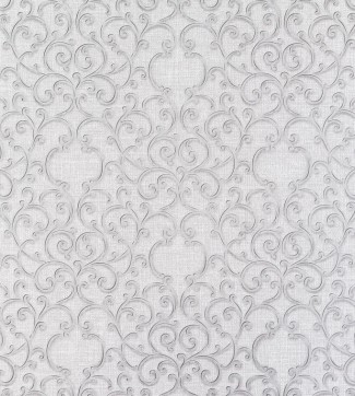 10302-05 Обои декор г.т. Freedom  сет 10 "Стефани", 10м*1.06м/6