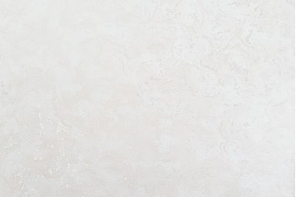 10933-03 Обои декор.г.т. Артекс Делия-уни 10м*1,06м/6 10933-03 Обои дек