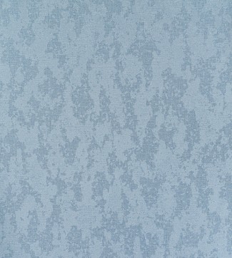 Обои синие однотонные виниловые Симона арт. 10613-06 Обои синие одното