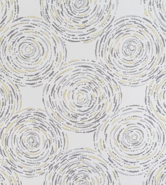 10704-05 Обои декор г.т. Артекс Бариста 10м*1.06м 10704-05 Обои дек