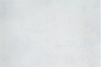 Обои однотонные голубые флизелиновые Артекс Матисс арт.10472-05 Однотонные голубы