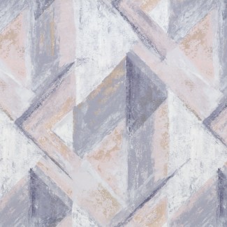 Обои серые имитация потертой доски Euro Decor виниловые Gruge арт. 6021-23 Обои серые имитац