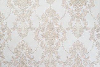 10899-03 Обои декор.г.т. Артекс Джорджия 10м*1,06м/6 10899-03 Обои дек
