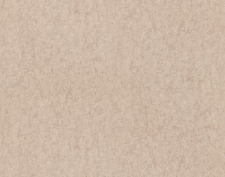 4051-4 Обои МОФ Питер Фон 1,06*10м