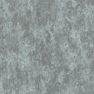 Обои однотонные серые Антураж винил Fresca арт. 168529-16 Обои однотонные с