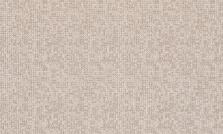 4086-3 Обои МОФ Смальта 1,06*10м