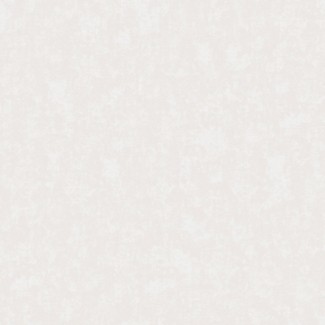 Обои однотонные серые Антураж виниловые Legenda арт. 168460-11 Обои однотонные с