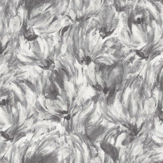 IN8697-26 Индустрия Melani Обои виниловые на флизелиновой основе 1,06*10,05 /6 IN8697-26 Индустр