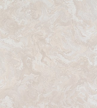 10743-02 Обои декор.г.т. Артекс Венера 10м*1,06м 10743-02 Обои дек