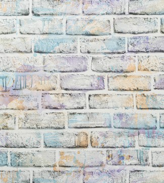 Обои декор г.т. арт.11055-03 Дримтим-уни, 10м*1,06м/6 Обои декор г.т. а