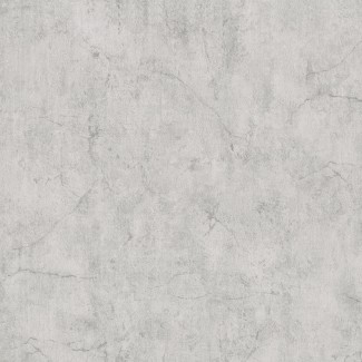 9173-11 Tahiti Обои Винил Горячего Тиснения 10м*1.06 м/6 9173-11 Tahiti Об