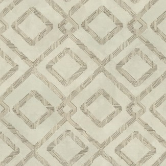 7237-04 Frame Обои Винил Горячего Тиснения 10.05 м*1.06 м/6