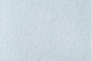 10808-05 Обои дек