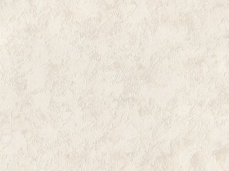 7085-01 Обои Saint-Tropez Eurodecor /6