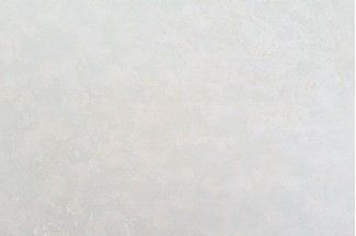 10933-04 Обои декор.г.т. Артекс Делия-уни 10м*1,06м/6 10933-04 Обои дек