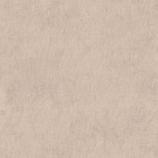 Обои бежевые однотонные Евро Декор винил Forma арт. 6012-03 Обои виниловые бе
