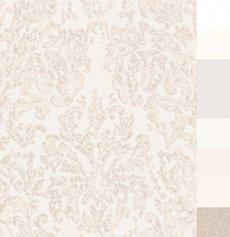 98012 обои AVISTO Fabrizio