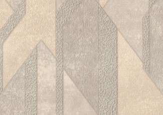 9058-01 Sayonara Обои/6