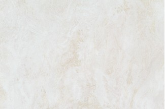 Обои бежевые с рисунком под камень Артекс винил Эльбрус арт. 10503-01 Обои виниловые од