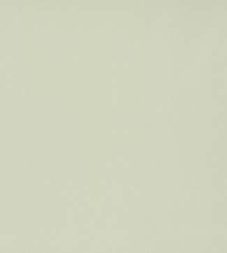 Обои виниловые детские Артекс Disney арт. 10087-02 Обои виниловые де