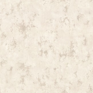 Обои однотонные серые Euro Decor виниловые Villa Riviera арт.7158-21 Обои однотонные с