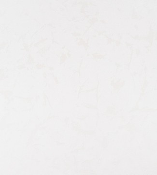 10804-01 Обои декор г.т. Артекс Амалия-уни, 10м*1,06м/6