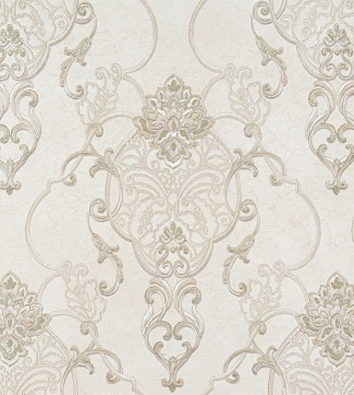 10638-03 Обои декор.г.т. Артекс Кармен 10м*1,06м 10638-03 Обои дек