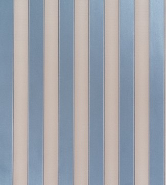 Обои синие полосы виниловые Симона арт. 10578-06 Обои синие полосы