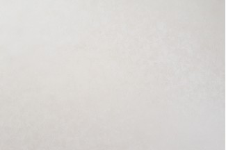 10917-02 Обои декор.г.т. Артекс Элеганс-уни 10м*1,06м/6 10917-02 Обои дек