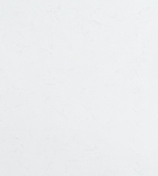 10775-01 Обои декор.г.т. Артекс Севилья-уни Однотон 10775-01 Обои дек