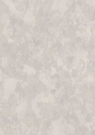 Обои серые виниловые однотонные Евро Декор Collier арт. 8018-11 Серые виниловые о