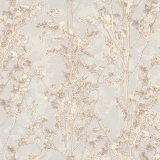 9166-24 Обои Винил Горячего Тиснения Deli/6