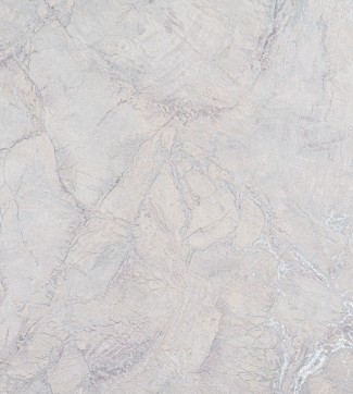 10759-04 Обои декор г.т. Freedom Лазурит 10м*1.06м/6