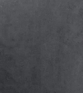 10947-05 Обои дек