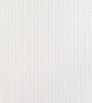 Обои полосы на бежевом фоне виниловые Артекс Urban chic Бантики арт. 10649-02 Обои полосы на бе