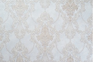 10899-04 Обои декор.г.т. Артекс Джорджия 10м*1,06м/6 10899-04 Обои дек