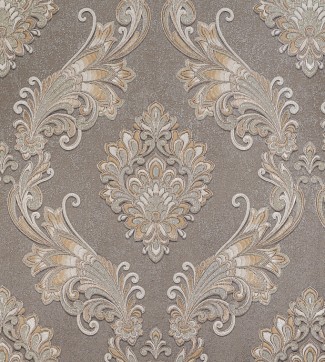 10756-05 Обои декор.г.т. Артекс Багира 10м*1,06м 10756-05 Обои дек