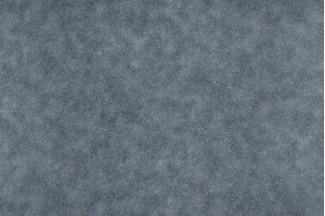 Обои однотонные синие под камень Артекс винил Композит арт. 10138-05 Обои синие одното